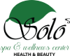 Solo Spa