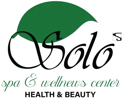 Solo Spa