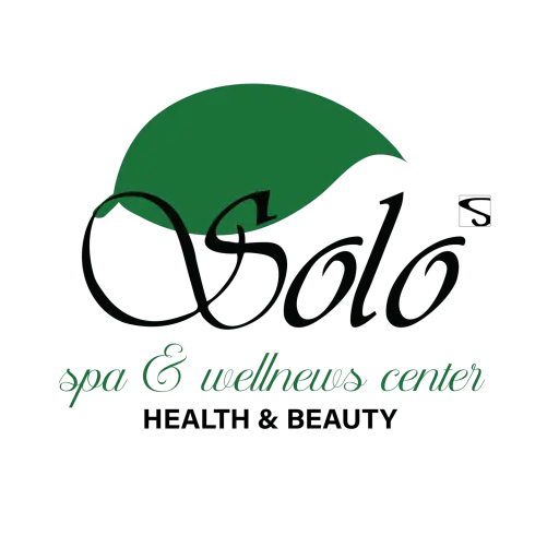 Solo Spa
