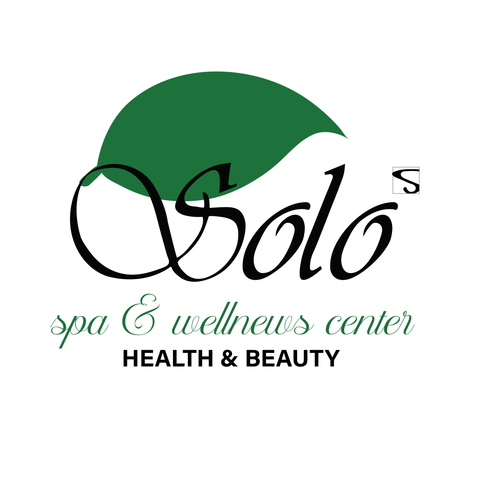 Solo Spa