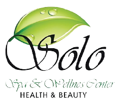 Solo Spa