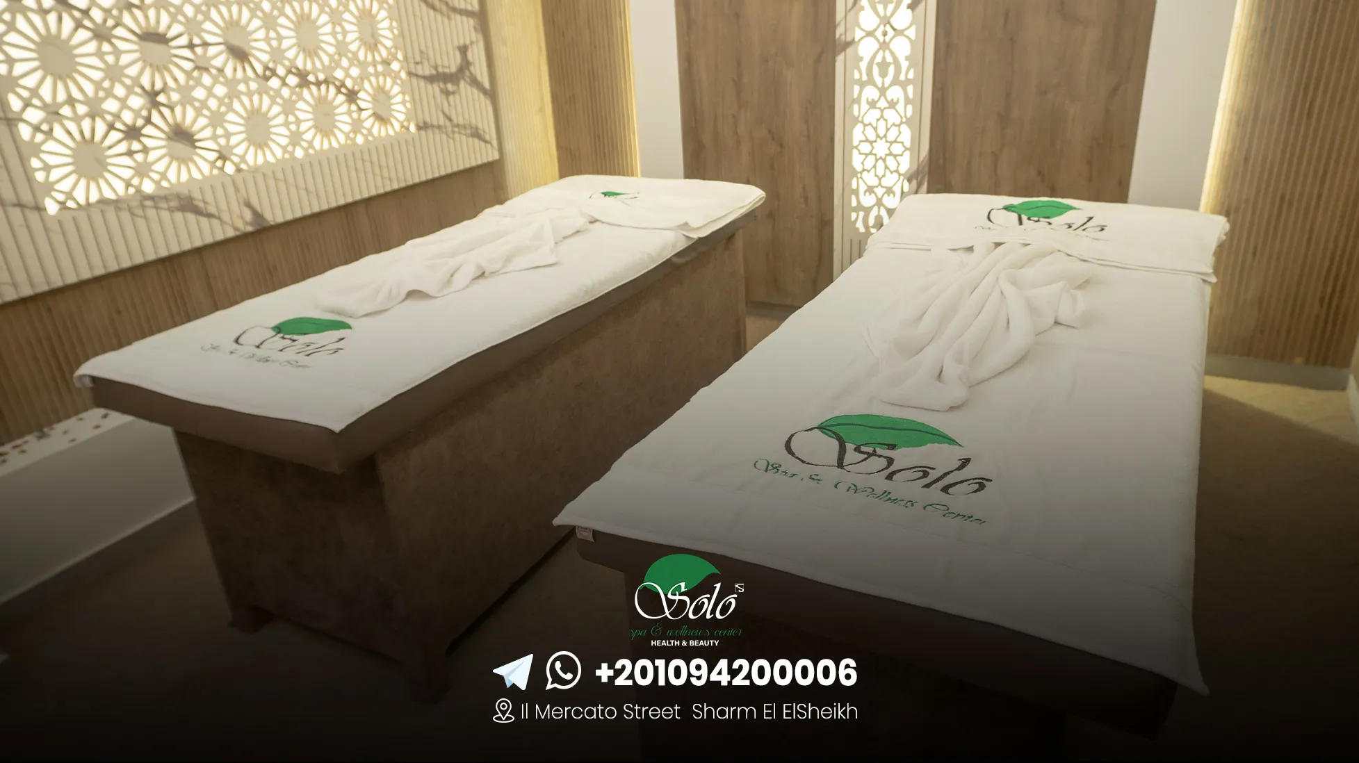 Best types of massage for athletes