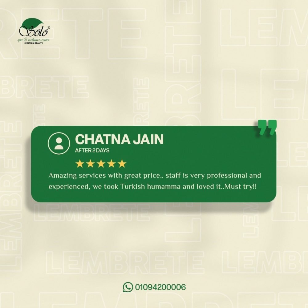 WhatsApp Image 2024-12-11 at 4.59.00 PM