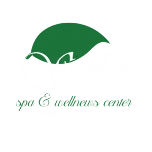 logo-solo-01-1_360x360