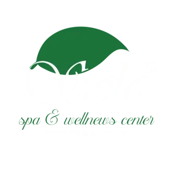 logo-solo-01-1_360x360